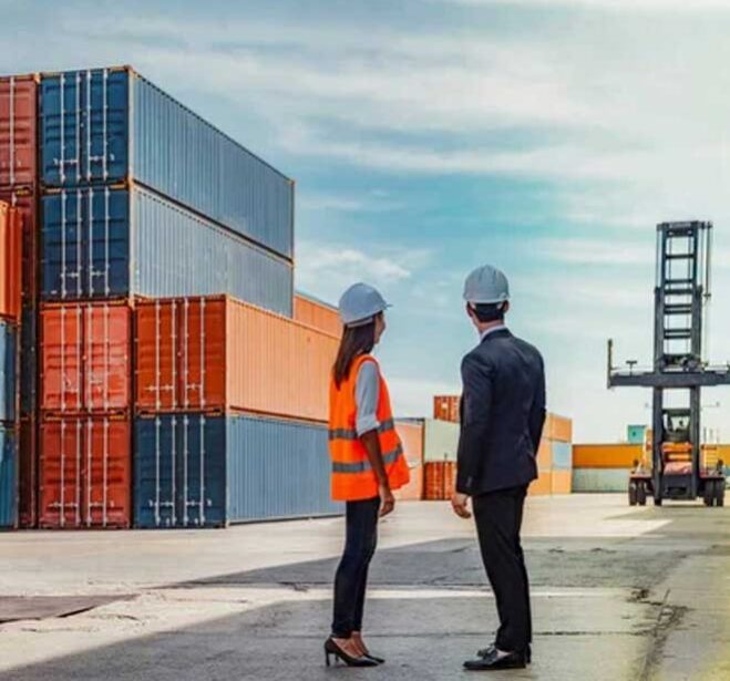 business-ethics-new-pantazis