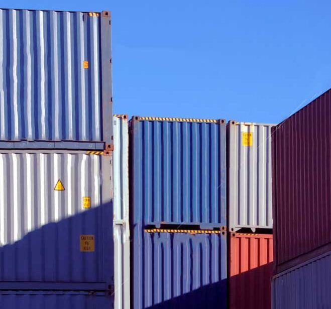 customs-compliance-pantazis